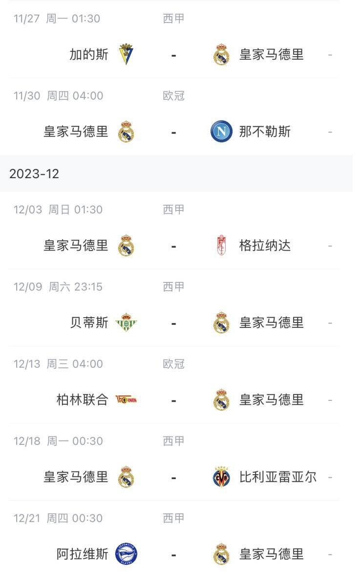 以艺术为中心的地域文化，对电影艺术的影响，往往比以金钱为中心的地域文化和以政治为中心的地域文化更积极。